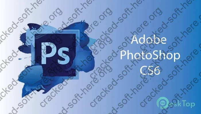 Adobe Photoshop CS6 Keygen Full Free Key