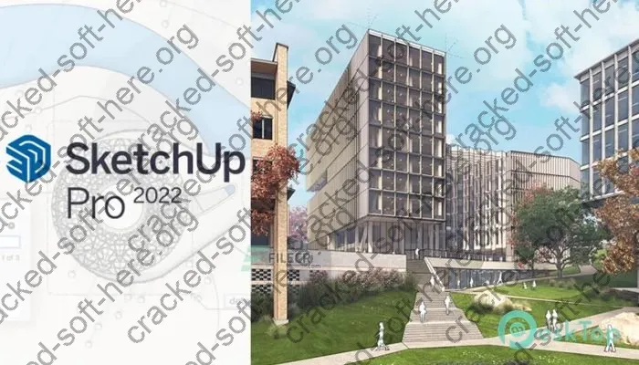 Sketchup Pro 2023 Activation key v23.0.419 Free Full Activated