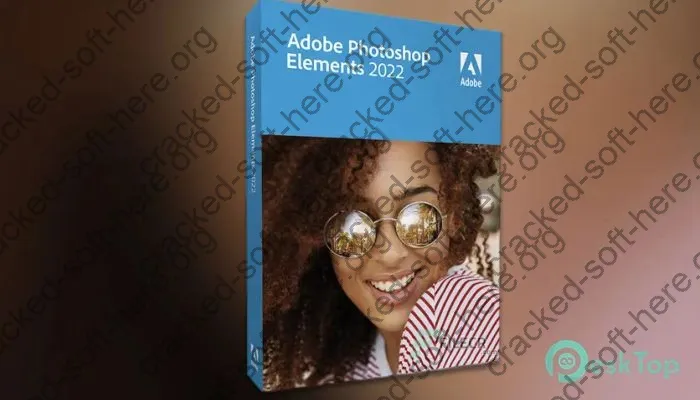Adobe Photoshop Elements 2024 Keygen Full Free
