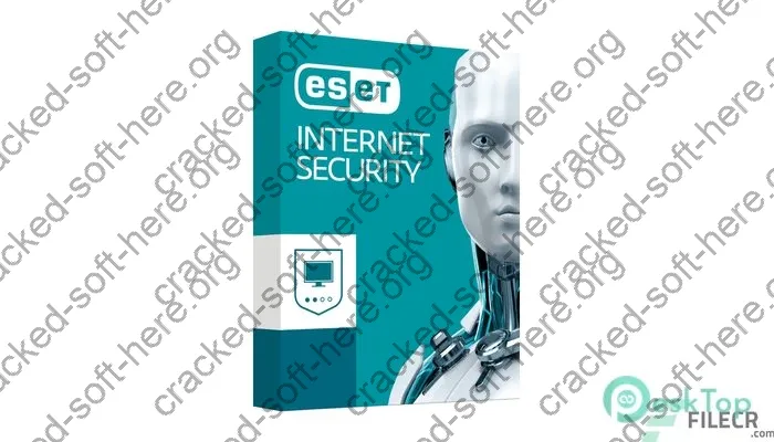 Eset Internet Security Crack 14.0.22.0 Free Download