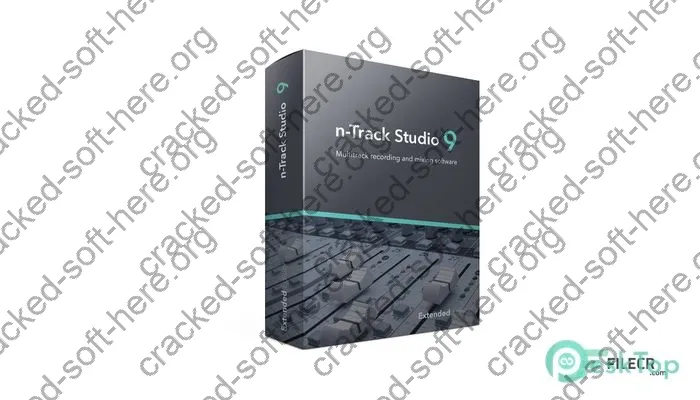 N-Track Studio Suite Crack 10.1.0.8686 Free Download