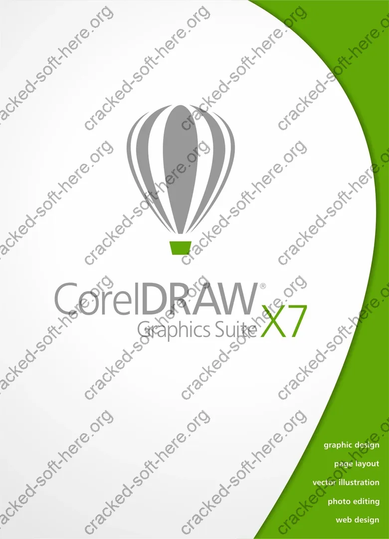 CorelDRAW Graphics Suite X7 Crack Full Free Download