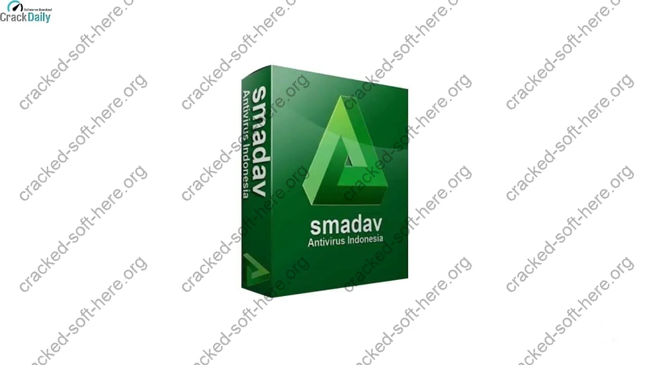 Smadav Pro 2023 Serial key v15.1 Free Full Activated