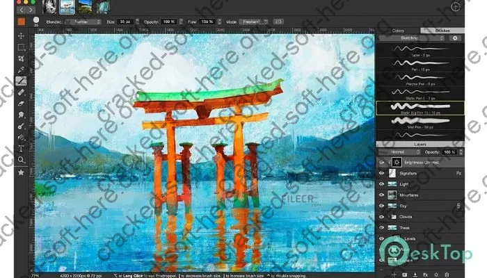 ArtStudio Pro Activation key 5.1.21 Free Download