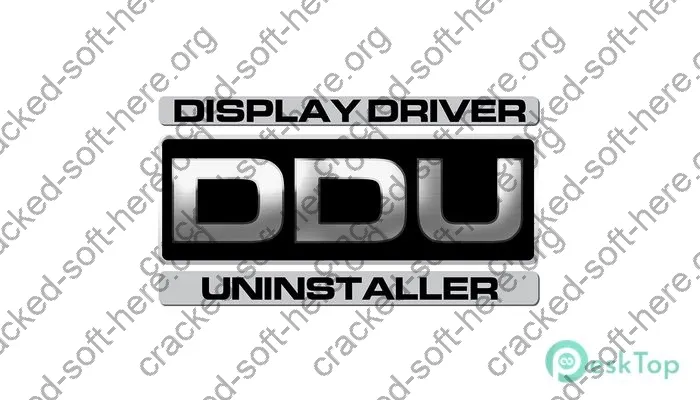 Display Driver Uninstaller Keygen 18.0.7.2 Full Free