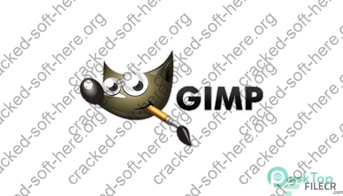 GIMP Activation key 2.10.36.1 Free Download