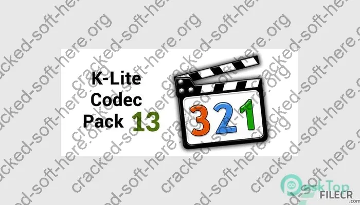 K Lite Codec Pack Crack latest 2024 Free Download