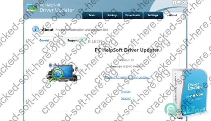 Pchelpsoft Driver Updater Keygen 7.1.1130 Free Download