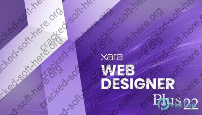 Xara Web Designer Crack 19.0.1.65946 Free Download