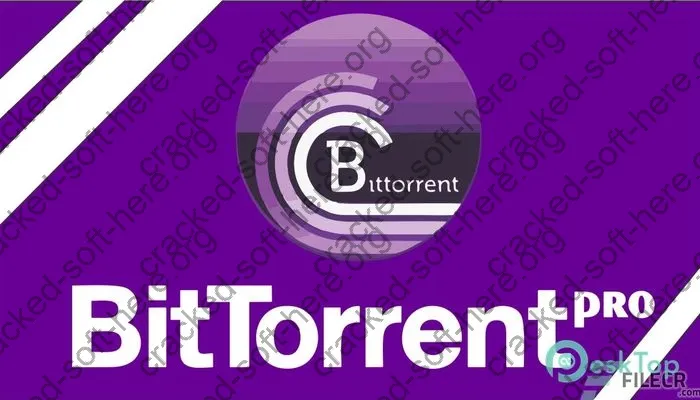 BitTorrent Pro Keygen 7.11.0.46923 Free Download