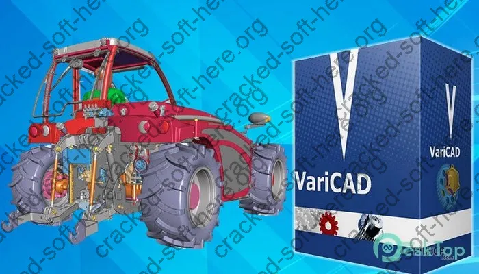 Varicad 2022 Activation key 2.03 Free Download