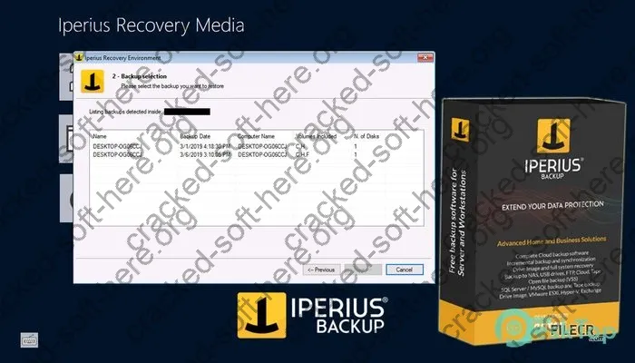 Iperius Backup Serial key 7.9.7.1 Full Free