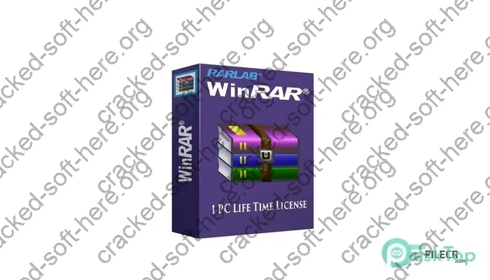 WinRAR Keygen 7.00 Full Free