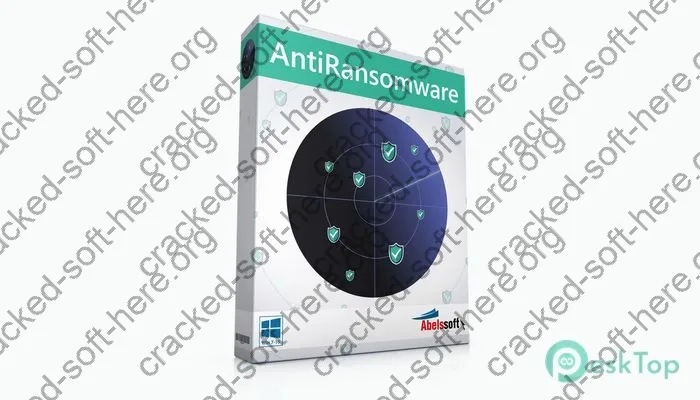 Abelssoft Antiransomware 2021 Activation key Free Download