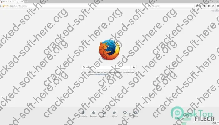 Mozilla Firefox Crack 120.0.1 Full Free