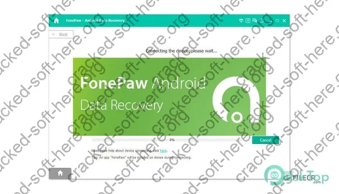 Fonepaw Android Data Recovery Crack 6.1 Free Download