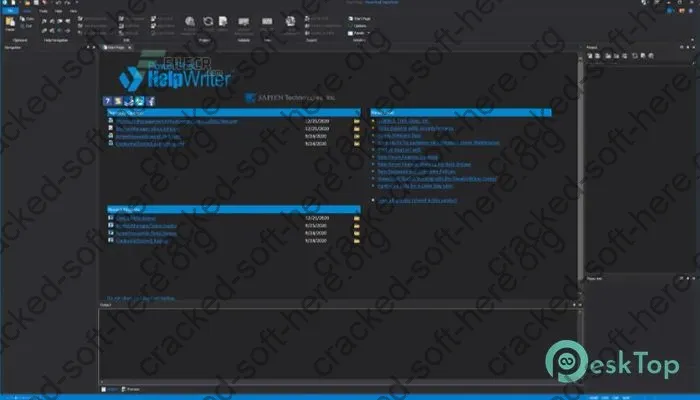 Sapien PowerShell HelpWriter 2023 Crack v3.0.67 Free Download