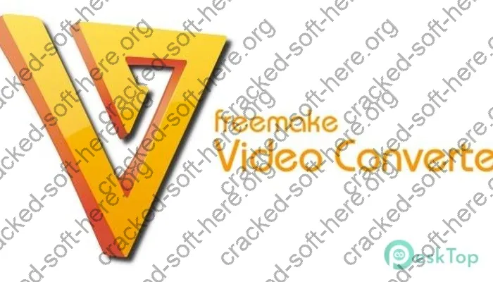 Freemake Video Converter Gold 2020 Serial key 4.1.13.161 Full Free