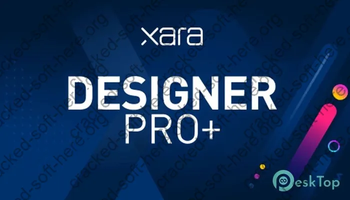 Xara Designer Pro Crack 24.0.0.69219 Free Download