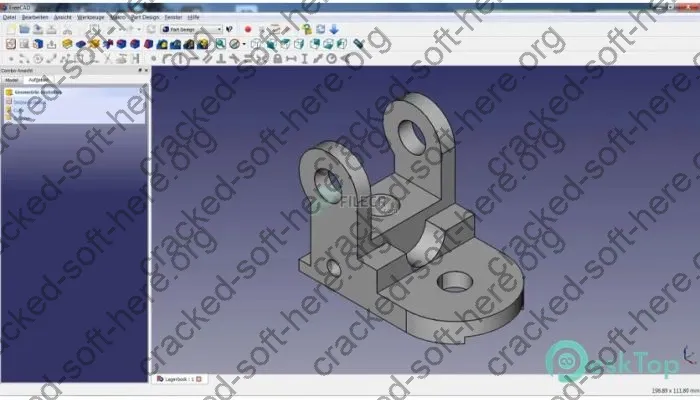 FreeCAD Activation key 0.20.1 Full Free