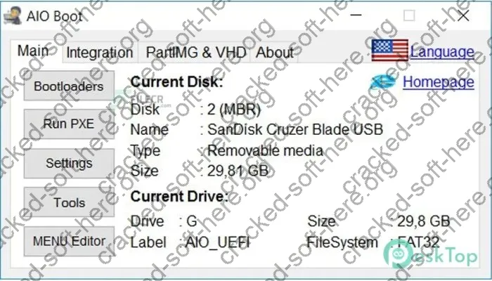 aio boot newgen Crack 23.05.14 Free Full Activated