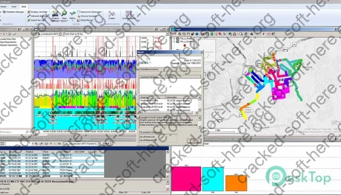 Actix Analyzer Keygen 5.5.349.850 Free Full Activated