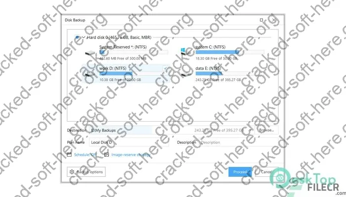 EaseUS Todo Backup Serial key v16.1 Full Free