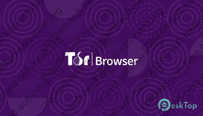 Tor Browser Crack 13.0.6 Free Download