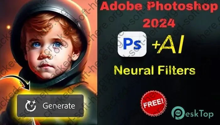 Adobe Photoshop Elements 2024 Crack (v24.2.0.266) Free Download