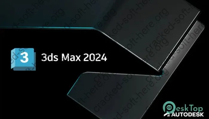 Autodesk 3ds Max 2024 Crack Full Free Download
Body:
Autodesk 3ds Max 2024 Crack is one of the most widely used 3D modeling, animation, rendering and simulation software tools in the world. Professionals in game development, film, visual effects, architecture, and design rely on 3ds Max for bringing their creative visions to life.