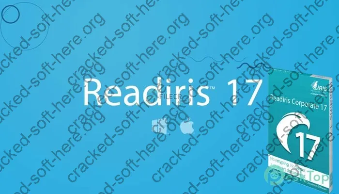 Readiris Corporate Crack 17.4.192 Free Download