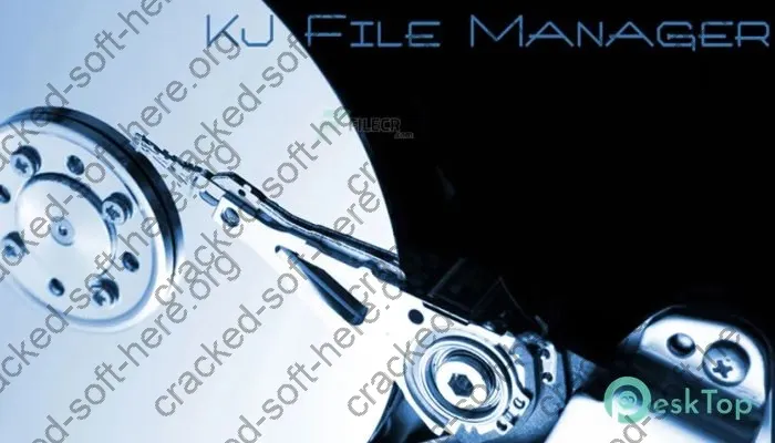 Karaosoft KJ File Manager Keygen 3.6.14 Full Free