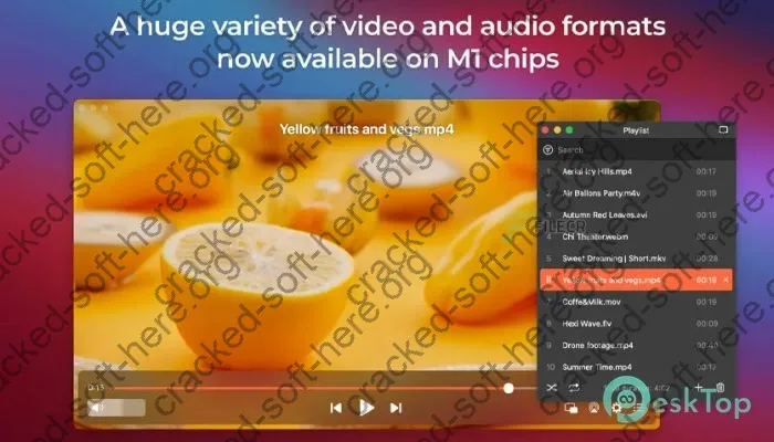 elmedia Player Activation key 8.17 Free Download