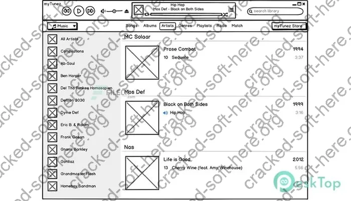 Balsamiq Wireframes Crack 3.5.17 Free Download