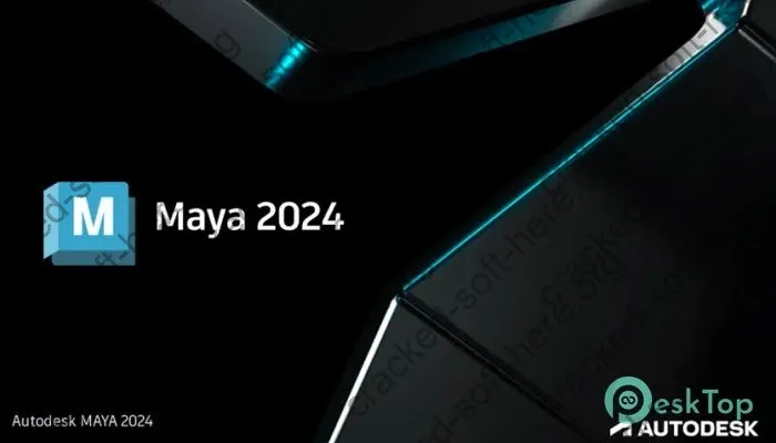 Autodesk Maya 2024 Activation key Free Download