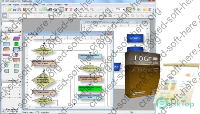 Edge Diagrammer Keygen 7.18.2188 Full Free