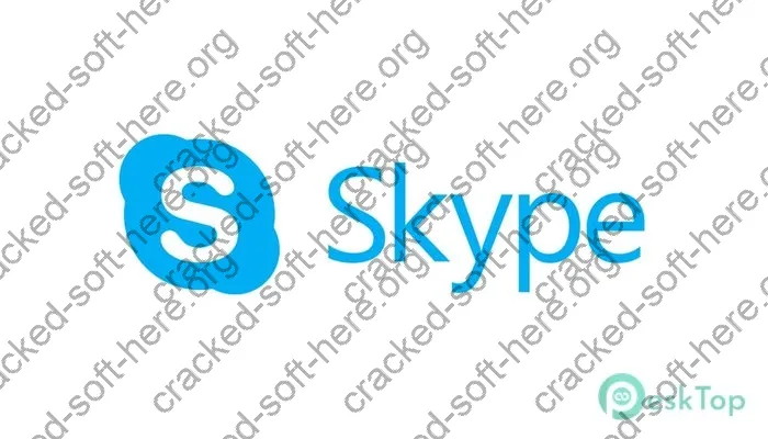 Skype Serial key 8.117 Free Download