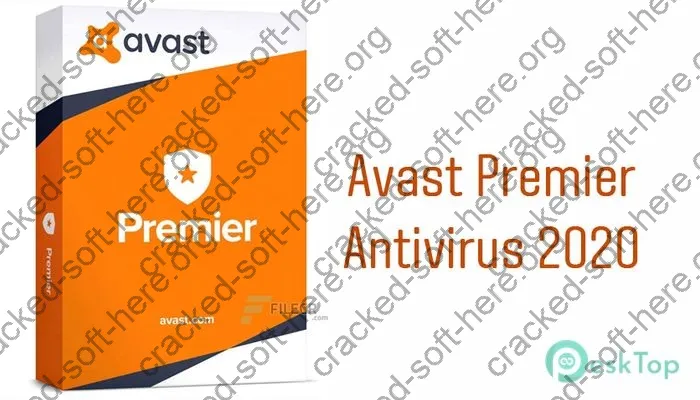 Avast Premium Security Keygen 24.4.6112 Free Download