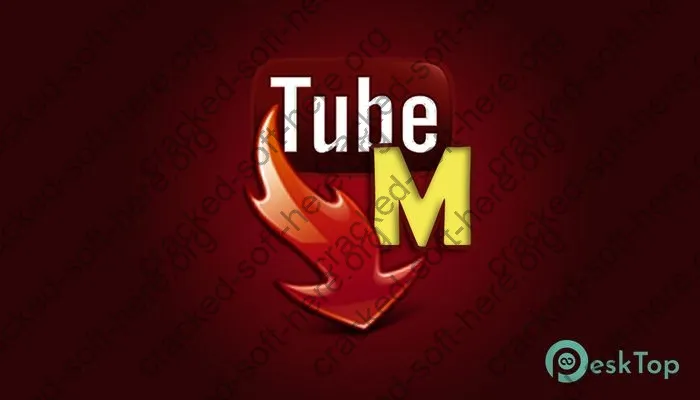 TubeMate Downloader Serial key 5.12.8 Free Download