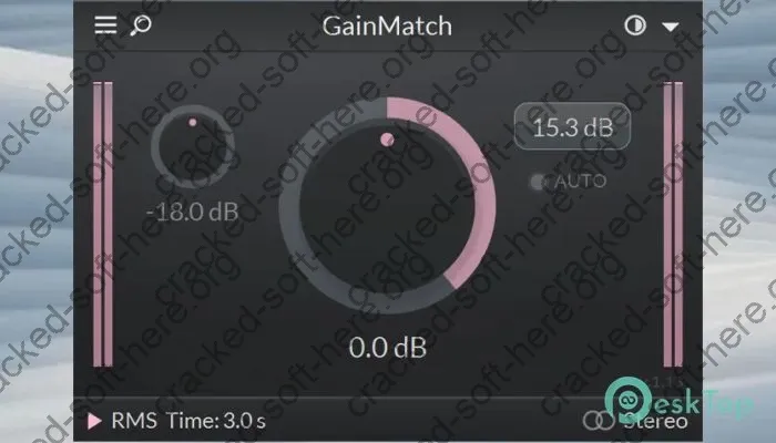 Letimix Gainmatch Crack v1.413 Free Download