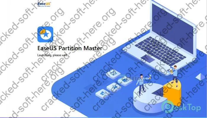 EaseUS Partition Master Crack 18.8.0 Free Download