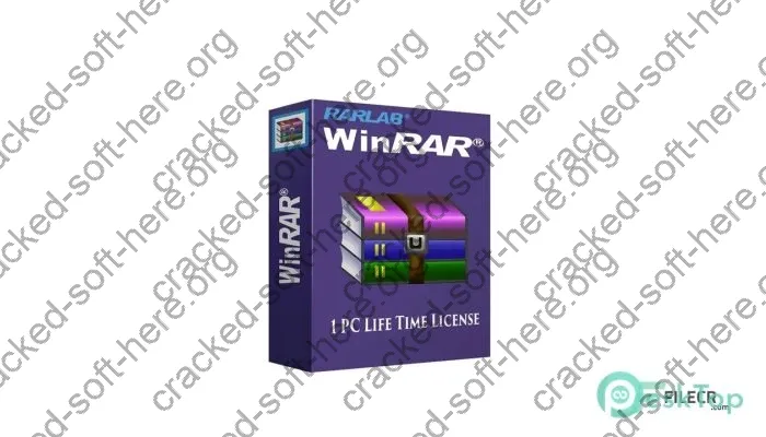 WinRAR Professional Crack 6.24 Full Free Key