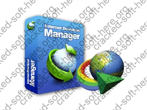 Internet Download Manager Crack 6.42.14 Free Download